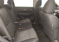 2020 Nissan Rogue in Lakeland, FL 33815 - 18148998 19