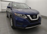 2020 Nissan Rogue in Lakeland, FL 33815 - 18148998 13