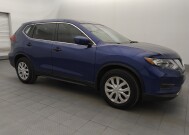 2020 Nissan Rogue in Lakeland, FL 33815 - 18148998 11