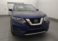 2020 Nissan Rogue in Lakeland, FL 33815 - 18148998 14