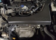 2020 Nissan Rogue in Lakeland, FL 33815 - 18148998 30