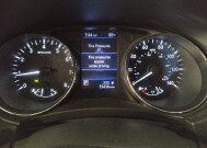 2020 Nissan Rogue in Lakeland, FL 33815 - 18148998 23