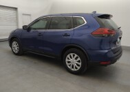 2020 Nissan Rogue in Lakeland, FL 33815 - 18148998 3