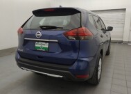 2020 Nissan Rogue in Lakeland, FL 33815 - 18148998 9