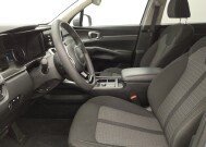2022 Kia Sorento in Tampa, FL 33619 - 18149000 17