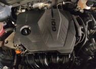2022 Kia Sorento in Tampa, FL 33619 - 18149000 30