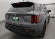 2022 Kia Sorento in Tampa, FL 33619 - 18149000 9