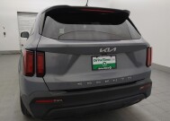 2022 Kia Sorento in Tampa, FL 33619 - 18149000 6
