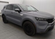 2022 Kia Sorento in Tampa, FL 33619 - 18149000 11