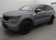 2022 Kia Sorento in Tampa, FL 33619 - 18149000 2