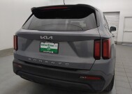 2022 Kia Sorento in Tampa, FL 33619 - 18149000 7