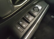 2022 Kia Sorento in Tampa, FL 33619 - 18149000 27