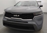 2022 Kia Sorento in Tampa, FL 33619 - 18149000 15