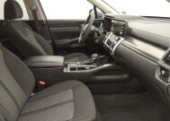 2022 Kia Sorento in Tampa, FL 33619 - 18149000 21