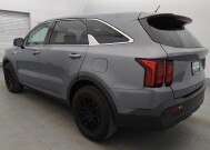 2022 Kia Sorento in Tampa, FL 33619 - 18149000 3