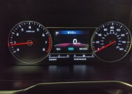 2022 Kia Sorento in Tampa, FL 33619 - 18149000 23