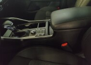 2022 Kia Sorento in Tampa, FL 33619 - 18149000 26