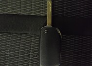 2022 Kia Sorento in Tampa, FL 33619 - 18149000 32
