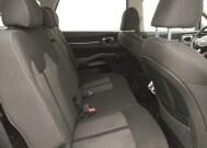 2022 Kia Sorento in Tampa, FL 33619 - 18149000 19