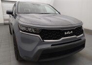 2022 Kia Sorento in Tampa, FL 33619 - 18149000 13