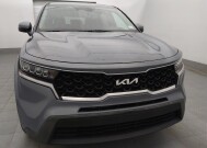 2022 Kia Sorento in Tampa, FL 33619 - 18149000 14