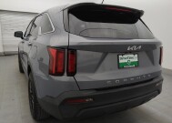 2022 Kia Sorento in Tampa, FL 33619 - 18149000 5