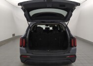 2022 Kia Sorento in Tampa, FL 33619 - 18149000 29