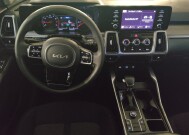 2022 Kia Sorento in Tampa, FL 33619 - 18149000 22