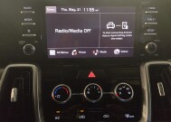 2022 Kia Sorento in Tampa, FL 33619 - 18149000 25