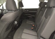 2022 Kia Sorento in Tampa, FL 33619 - 18149000 18