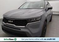 2022 Kia Sorento in Tampa, FL 33619 - 18149000 1