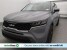 2022 Kia Sorento in Tampa, FL 33619 - 18149000