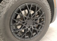 2022 Kia Sorento in Tampa, FL 33619 - 18149000 31