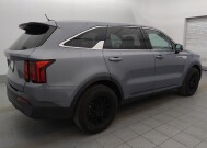 2022 Kia Sorento in Tampa, FL 33619 - 18149000 10
