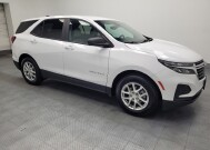 2023 Chevrolet Equinox in Las Vegas, NV 89102 - 18149001 11