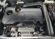 2023 Chevrolet Equinox in Las Vegas, NV 89102 - 18149001 30