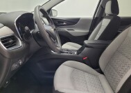 2023 Chevrolet Equinox in Las Vegas, NV 89102 - 18149001 17