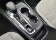 2023 Chevrolet Equinox in Las Vegas, NV 89102 - 18149001 26