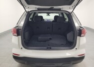 2023 Chevrolet Equinox in Las Vegas, NV 89102 - 18149001 29