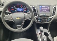 2023 Chevrolet Equinox in Las Vegas, NV 89102 - 18149001 22
