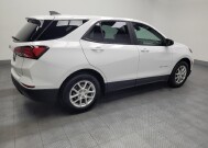 2023 Chevrolet Equinox in Las Vegas, NV 89102 - 18149001 10