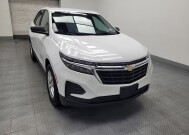 2023 Chevrolet Equinox in Las Vegas, NV 89102 - 18149001 14