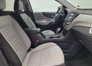 2023 Chevrolet Equinox in Las Vegas, NV 89102 - 18149001 21
