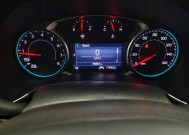 2023 Chevrolet Equinox in Las Vegas, NV 89102 - 18149001 23