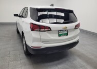 2023 Chevrolet Equinox in Las Vegas, NV 89102 - 18149001 6