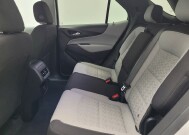 2023 Chevrolet Equinox in Las Vegas, NV 89102 - 18149001 18