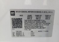 2023 Chevrolet Equinox in Las Vegas, NV 89102 - 18149001 33