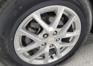 2023 Chevrolet Equinox in Las Vegas, NV 89102 - 18149001 31