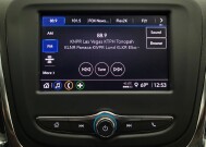 2023 Chevrolet Equinox in Las Vegas, NV 89102 - 18149001 25