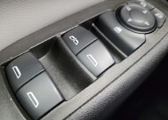 2023 Chevrolet Equinox in Las Vegas, NV 89102 - 18149001 27